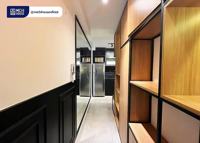 Maravilhoso Studio Metro Republica/Largo Do Arouche Ac/Wf